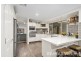 141-145A Williamson Road, Morayfield QLD 4506