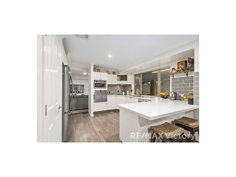 141-145A Williamson Road, Morayfield QLD 4506