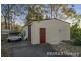 141-145A Williamson Road, Morayfield QLD 4506