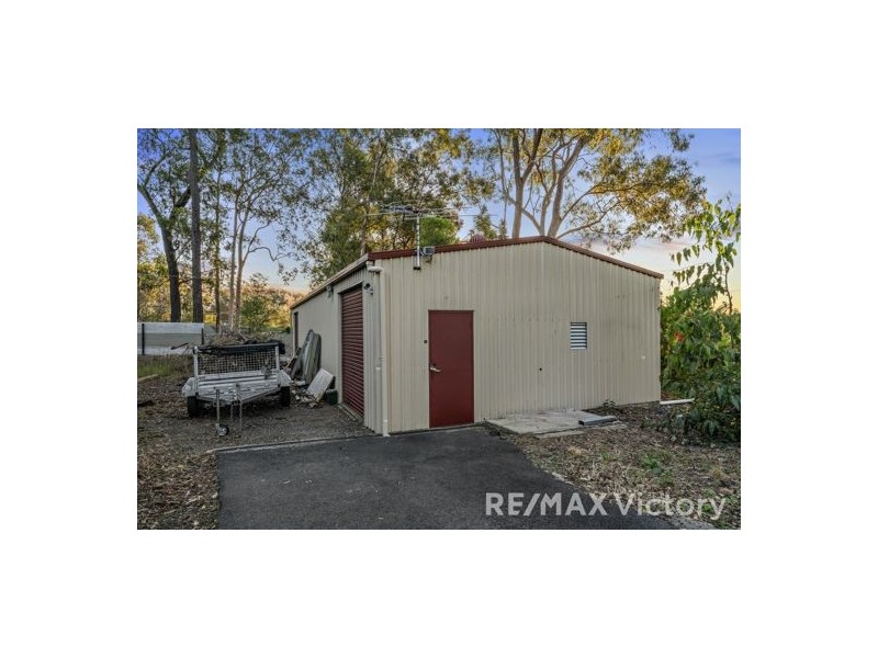 141-145A Williamson Road, Morayfield QLD 4506