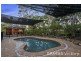 141-145A Williamson Road, Morayfield QLD 4506