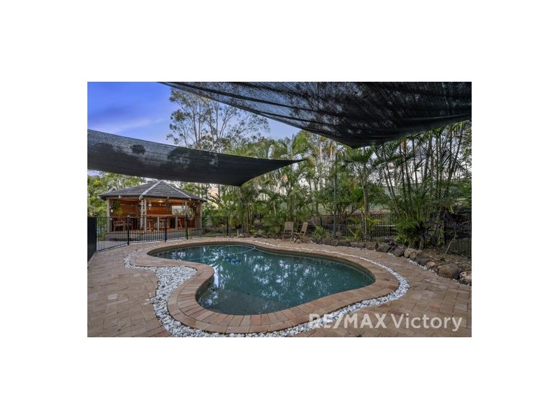 141-145A Williamson Road, Morayfield QLD 4506