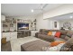 141-145A Williamson Road, Morayfield QLD 4506