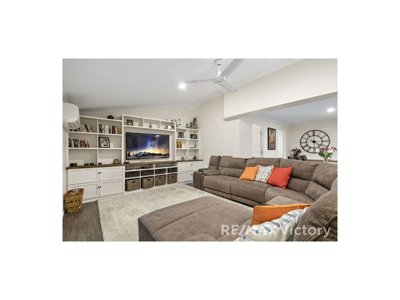 141-145A Williamson Road, Morayfield QLD 4506