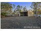 141-145A Williamson Road, Morayfield QLD 4506