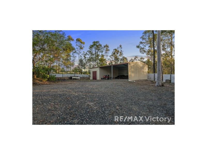 141-145A Williamson Road, Morayfield QLD 4506