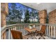 141-145A Williamson Road, Morayfield QLD 4506