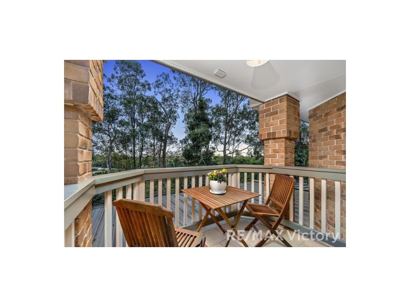 141-145A Williamson Road, Morayfield QLD 4506