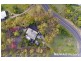 141-145A Williamson Road, Morayfield QLD 4506