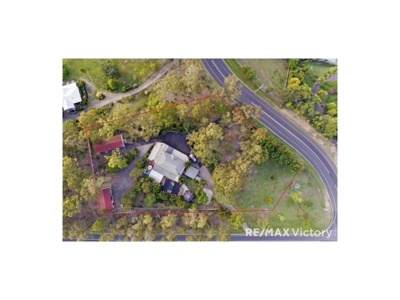 141-145A Williamson Road, Morayfield QLD 4506