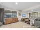 141-145A Williamson Road, Morayfield QLD 4506