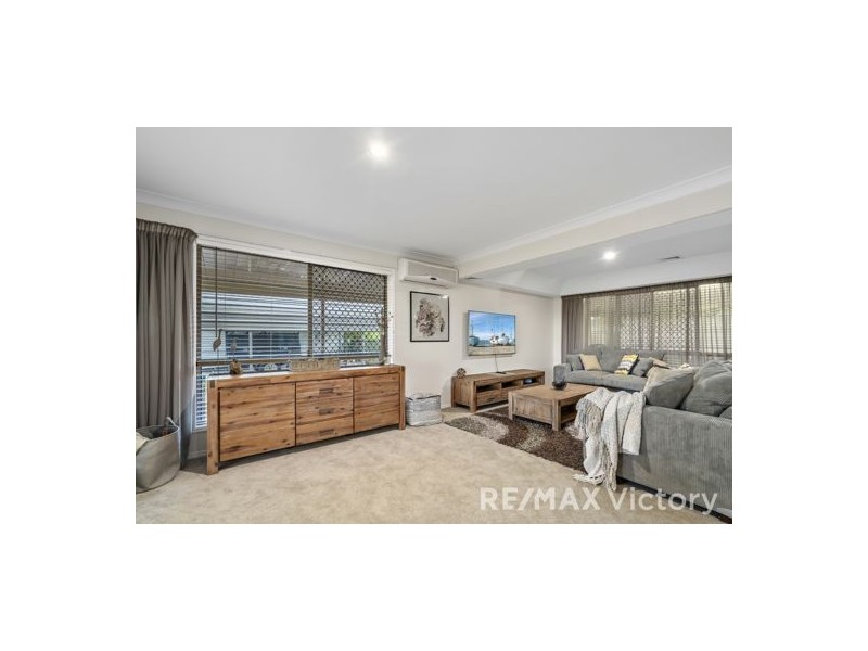 141-145A Williamson Road, Morayfield QLD 4506