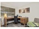 141-145A Williamson Road, Morayfield QLD 4506