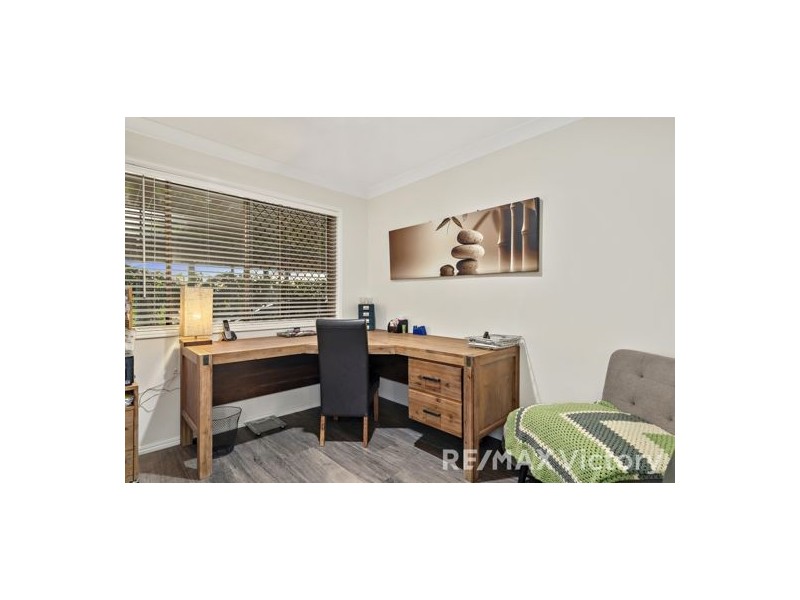 141-145A Williamson Road, Morayfield QLD 4506