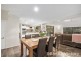 141-145A Williamson Road, Morayfield QLD 4506