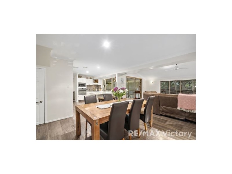141-145A Williamson Road, Morayfield QLD 4506