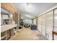141-145A Williamson Road, Morayfield QLD 4506