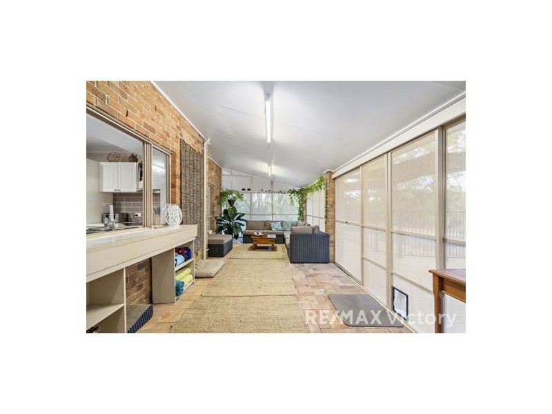 141-145A Williamson Road, Morayfield QLD 4506
