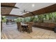 141-145A Williamson Road, Morayfield QLD 4506