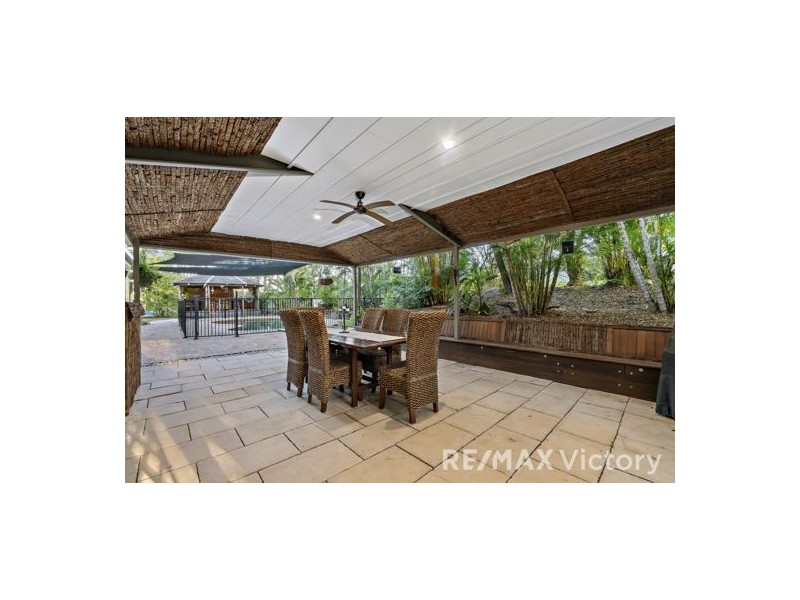 141-145A Williamson Road, Morayfield QLD 4506