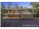 141-145A Williamson Road, Morayfield QLD 4506