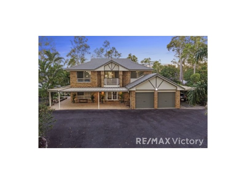 141-145A Williamson Road, Morayfield QLD 4506