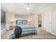 141-145A Williamson Road, Morayfield QLD 4506