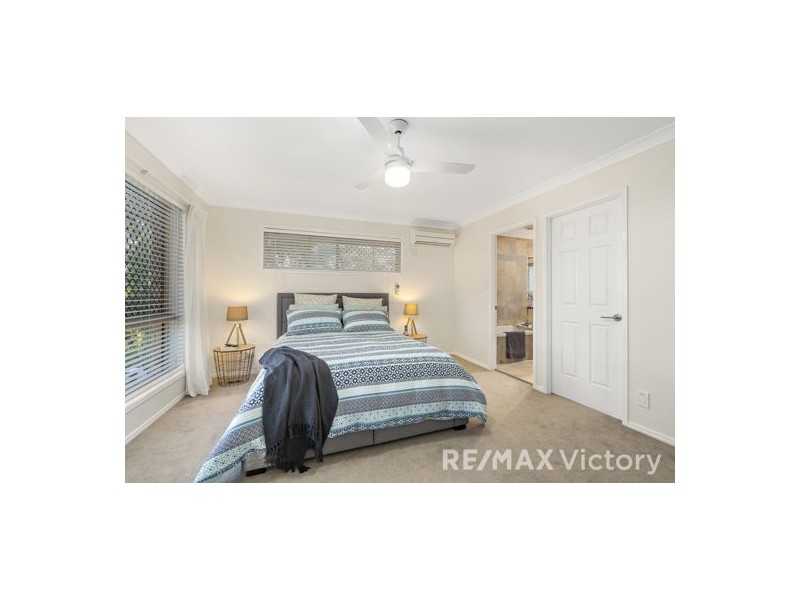 141-145A Williamson Road, Morayfield QLD 4506