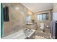 141-145A Williamson Road, Morayfield QLD 4506