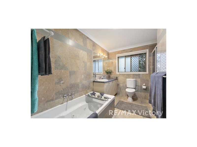 141-145A Williamson Road, Morayfield QLD 4506