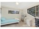 141-145A Williamson Road, Morayfield QLD 4506