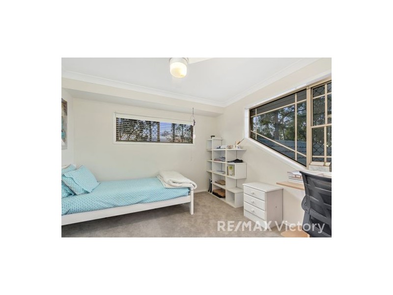 141-145A Williamson Road, Morayfield QLD 4506