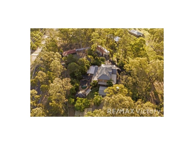 141-145A Williamson Road, Morayfield QLD 4506