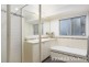 141-145A Williamson Road, Morayfield QLD 4506