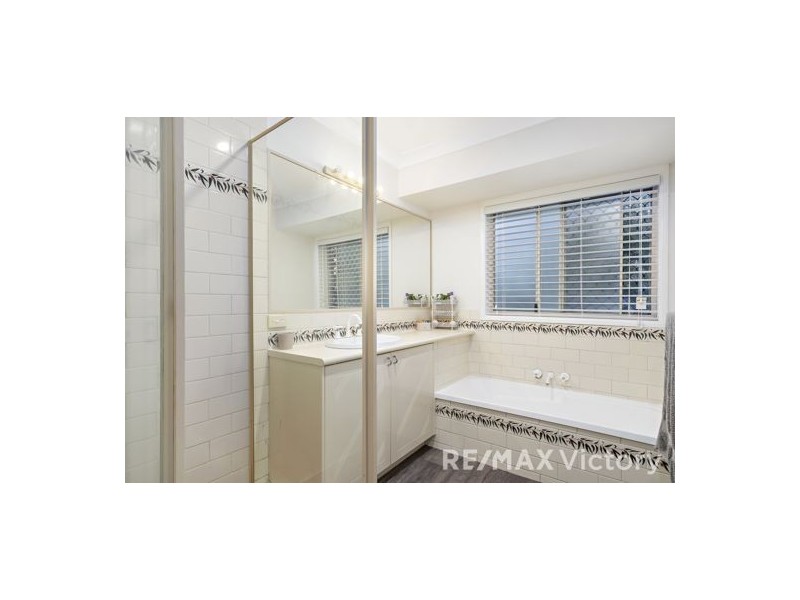 141-145A Williamson Road, Morayfield QLD 4506