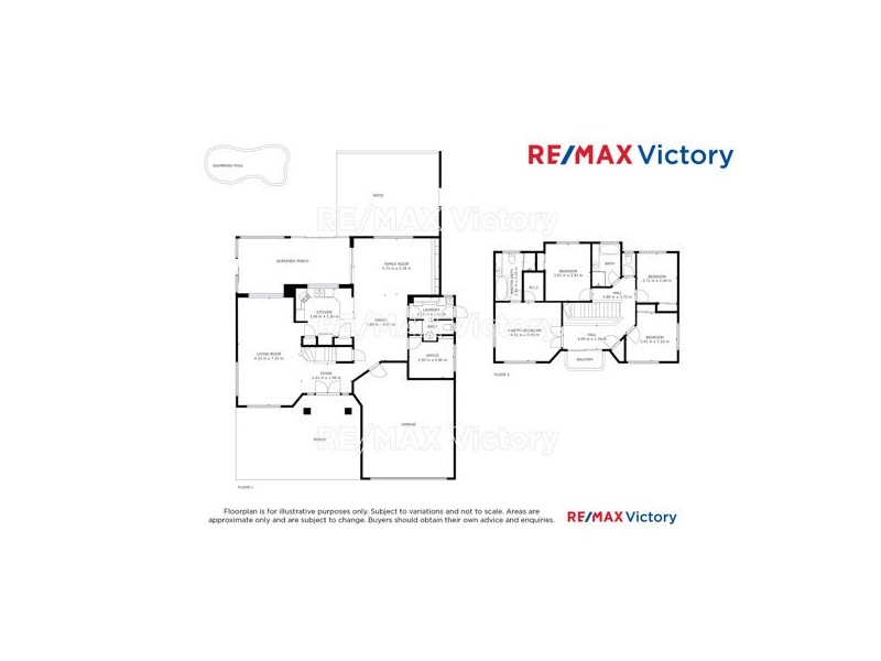 141-145A Williamson Road, Morayfield QLD 4506