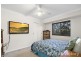 141-145A Williamson Road, Morayfield QLD 4506