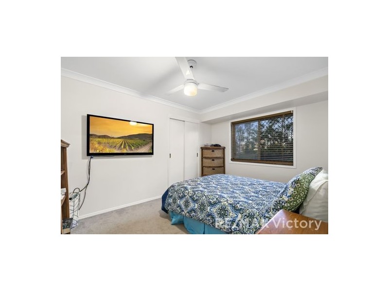 141-145A Williamson Road, Morayfield QLD 4506