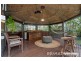 141-145A Williamson Road, Morayfield QLD 4506