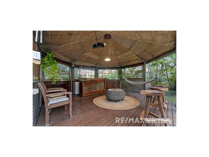 141-145A Williamson Road, Morayfield QLD 4506