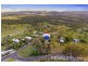 141-145A Williamson Road, Morayfield QLD 4506