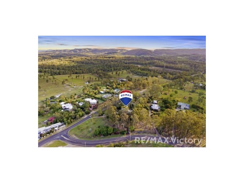 141-145A Williamson Road, Morayfield QLD 4506