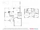 141-145A Williamson Road, Morayfield QLD 4506 Floorplan