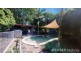 159 Bigmor Drive, Elimbah QLD 4516