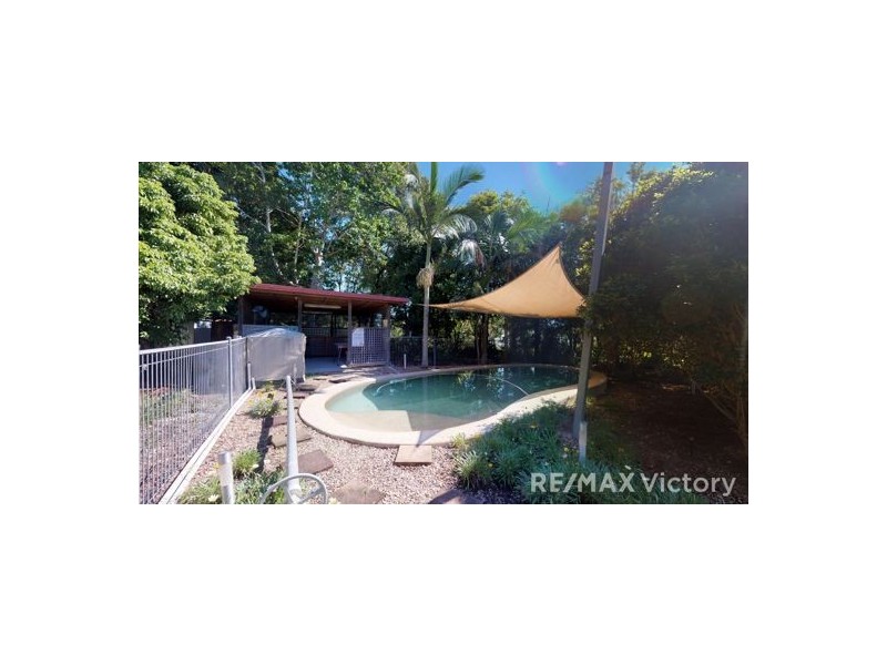 159 Bigmor Drive, Elimbah QLD 4516