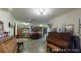 159 Bigmor Drive, Elimbah QLD 4516