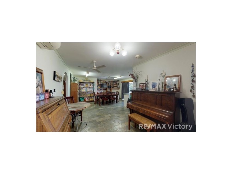 159 Bigmor Drive, Elimbah QLD 4516