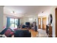 159 Bigmor Drive, Elimbah QLD 4516