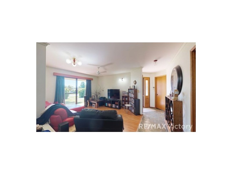 159 Bigmor Drive, Elimbah QLD 4516