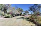 159 Bigmor Drive, Elimbah QLD 4516